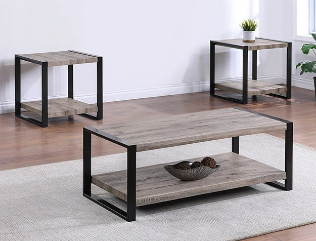 Mildred Coffee Table
