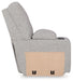 Acklen Place Sectional - Levi's Discount Furniture (Vineland, NJ)