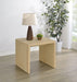 Canoga End Table - Levi's Discount Furniture (Vineland, NJ)