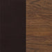 Dewey Counter Chair - Levi's Discount Furniture (Vineland, NJ)