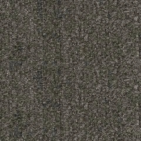 Olten Sofa - Levi's Discount Furniture (Vineland, NJ)