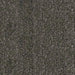 Olten Sofa - Levi's Discount Furniture (Vineland, NJ)
