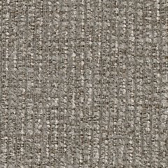 Lindon Oversized Accent Ottoman - Levi's Discount Furniture (Vineland, NJ)