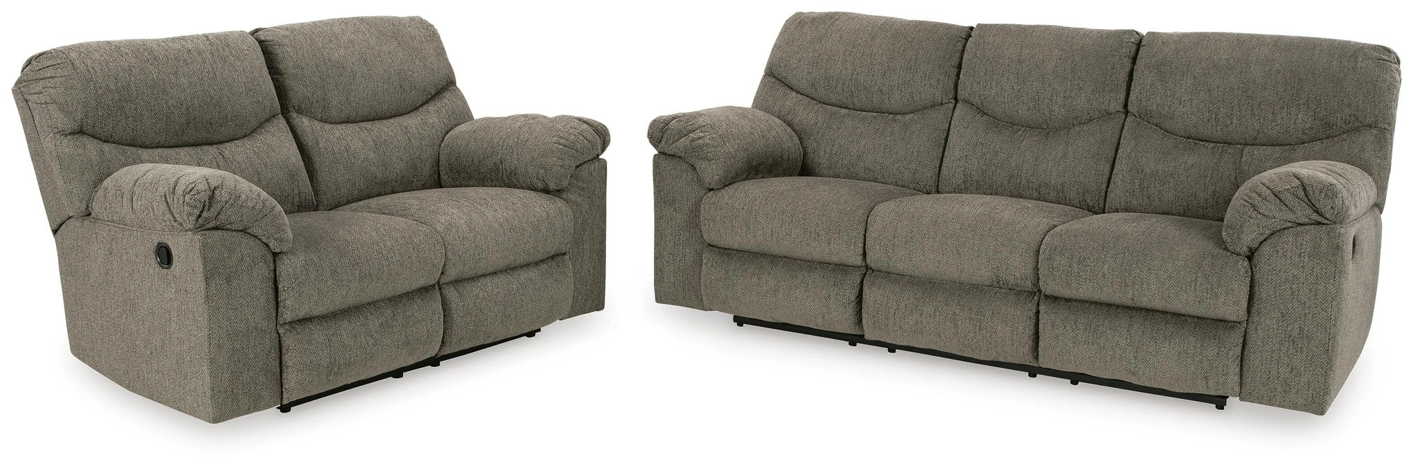 Alphons Living Room Set - Levi's Discount Furniture (Vineland, NJ)
