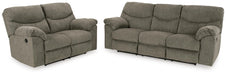 Alphons Living Room Set - Levi's Discount Furniture (Vineland, NJ)
