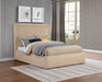 Lawson Panel Platform Bed - Levi's Discount Furniture (Vineland, NJ)