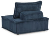 Bales Accent Chair - Levi's Discount Furniture (Vineland, NJ)