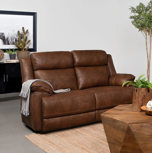 Ellington Loveseat - Levi's Discount Furniture (Vineland, NJ)
