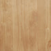 Andrews Counter Height Dining Set - Levi's Discount Furniture (Vineland, NJ)