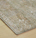 Neroham Rug - Levi's Discount Furniture (Vineland, NJ)