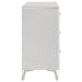 Cassia Dresser - Levi's Discount Furniture (Vineland, NJ)