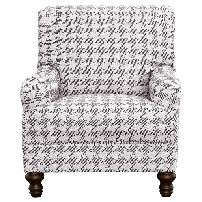 Glenn Sofa Set - Levi's Discount Furniture (Vineland, NJ)