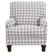 Glenn Sofa Set - Levi's Discount Furniture (Vineland, NJ)