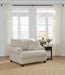 Asanti Oversized Chair - Levi's Discount Furniture (Vineland, NJ)