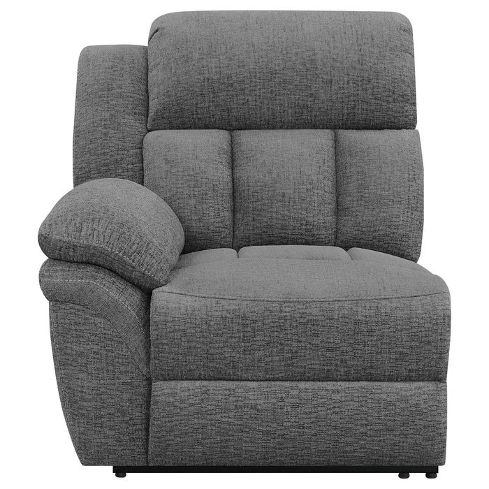 Bahrain Power Home Theater Seating - Levi's Discount Furniture (Vineland, NJ)
