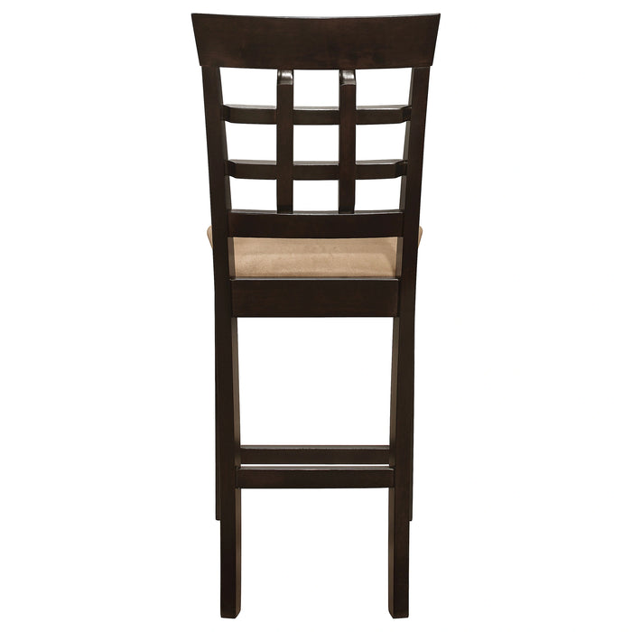 Gabriel Counter Chair - Levi's Discount Furniture (Vineland, NJ)