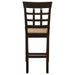 Gabriel Counter Chair - Levi's Discount Furniture (Vineland, NJ)