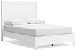 Binterglen Bedroom Package - Levi's Discount Furniture (Vineland, NJ)