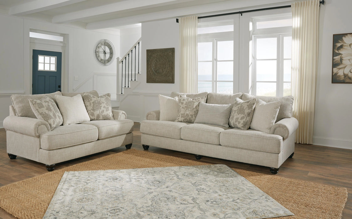 Asanti Living Room Set - Levi's Discount Furniture (Vineland, NJ)