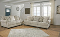 Asanti Living Room Set - Levi's Discount Furniture (Vineland, NJ)