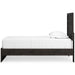 Belachime Bed - Levi's Discount Furniture (Vineland, NJ)