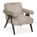 Goda Accent Chair - Levi's Discount Furniture (Vineland, NJ)