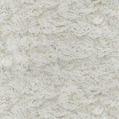 Gosaldo Swivel Power Glider Recliner - Levi's Discount Furniture (Vineland, NJ)