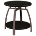 Dacre End Table - Levi's Discount Furniture (Vineland, NJ)