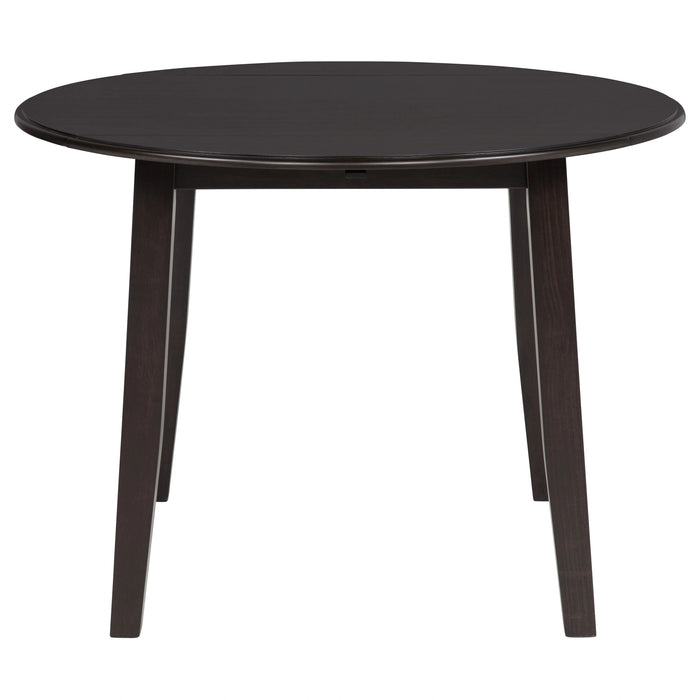 Catley Dining Set - Levi's Discount Furniture (Vineland, NJ)