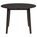 Catley Dining Set - Levi's Discount Furniture (Vineland, NJ)
