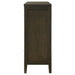 Wilkes Dresser - Levi's Discount Furniture (Vineland, NJ)