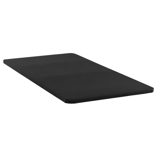 Eckard Bunkie Board - Levi's Discount Furniture (Vineland, NJ)