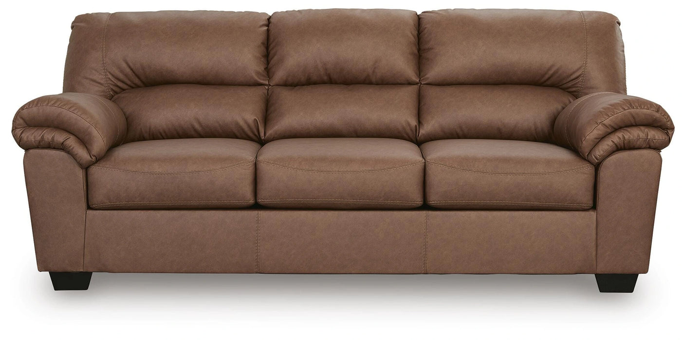 WillowBend Sofa - Levi's Discount Furniture (Vineland, NJ)