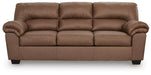 WillowBend Sofa - Levi's Discount Furniture (Vineland, NJ)
