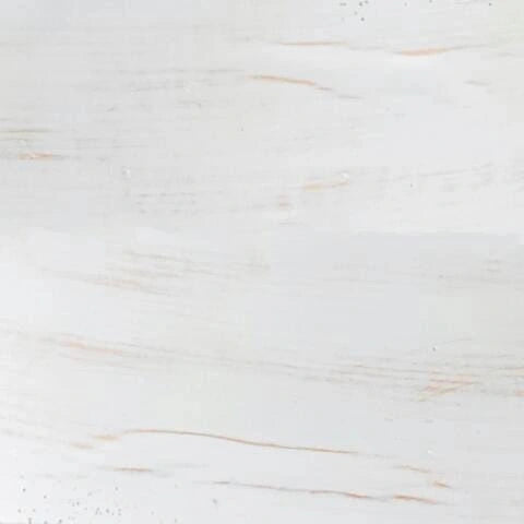 Valebeck Counter Height Bar Stool - Levi's Discount Furniture (Vineland, NJ)