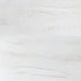 Valebeck Counter Height Bar Stool - Levi's Discount Furniture (Vineland, NJ)