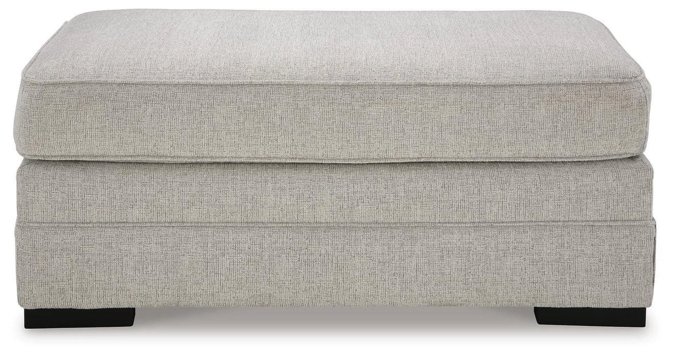 Eastonbridge Living Room Set - Levi's Discount Furniture (Vineland, NJ)