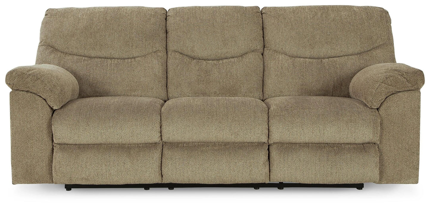 Alphons Living Room Set - Levi's Discount Furniture (Vineland, NJ)