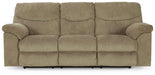 Alphons Living Room Set - Levi's Discount Furniture (Vineland, NJ)