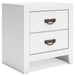 Binterglen Bedroom Package - Levi's Discount Furniture (Vineland, NJ)
