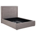 Lawson Panel Platform Bed - Levi's Discount Furniture (Vineland, NJ)
