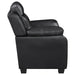 Finley Sofa - Levi's Discount Furniture (Vineland, NJ)