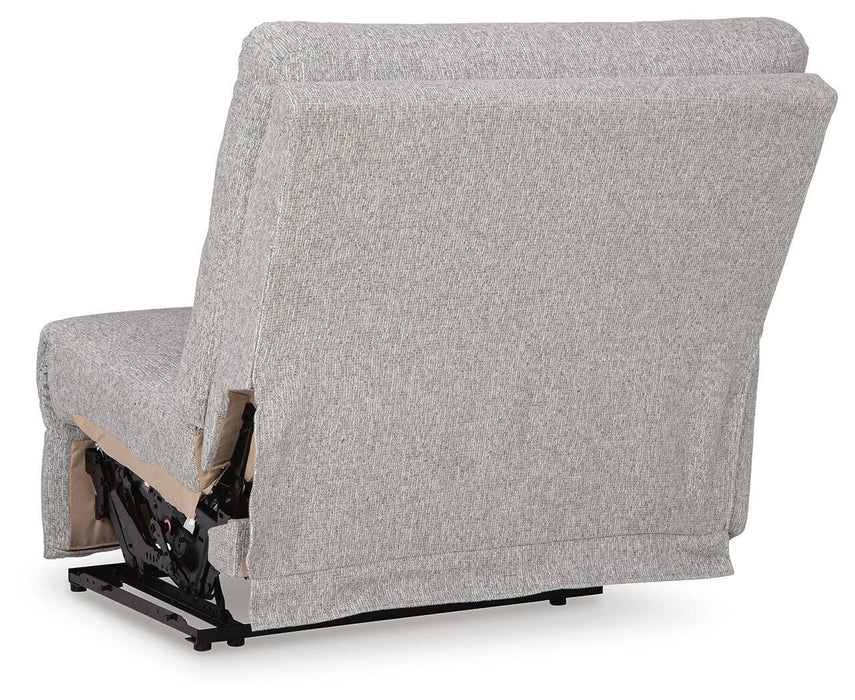 Acklen Place Sectional - Levi's Discount Furniture (Vineland, NJ)