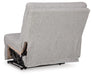 Acklen Place Sectional - Levi's Discount Furniture (Vineland, NJ)
