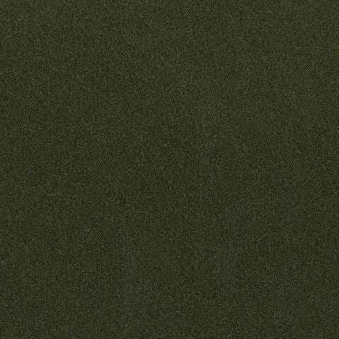 Reveon Lakes Sofa - Levi's Discount Furniture (Vineland, NJ)
