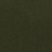 Reveon Lakes Sofa - Levi's Discount Furniture (Vineland, NJ)