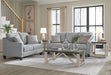 Adlai Living Room Set - Levi's Discount Furniture (Vineland, NJ)
