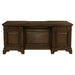 Hartshill Executive Desk - Levi's Discount Furniture (Vineland, NJ)