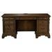 Hartshill Credenza Desk - Levi's Discount Furniture (Vineland, NJ)