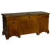 Hartshill Credenza Desk - Levi's Discount Furniture (Vineland, NJ)